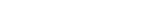 obras audiovisuales