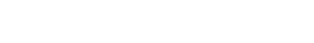 EGEDA Chile es una Entidad sin ánimo de lucro, autorizada por el Ministerio de Educación