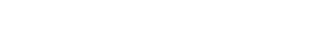 Cualquier productor audiovisual chileno puede ser socio de EGEDA Chile