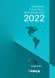 Panorama Audiovisual Iberoamericano 2022