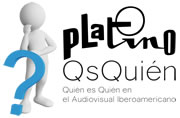 QsQuien. Quién es Quién en el Audiovisual Iberoamericano